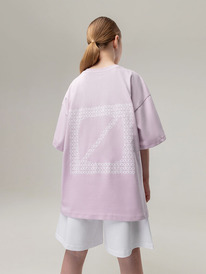 22.04 Bodo �������� 36-139MU 36-139MU �������