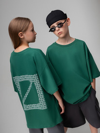 22.04 Bodo �������� 36-139MU 36-139MU ����������