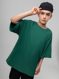 22.04 Bodo �������� 36-140MU 36-140MU ����������