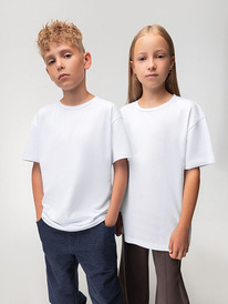 22.04 Bodo �������� ���� 36-135MU 36-135MU �����