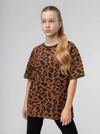 22.04 Bodo �������� 36-122MU 36-122MU ���������� (������)