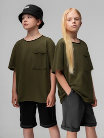 22.04 Bodo �������� 36-123MU 36-123MU ����