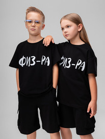 22.04 Bodo �������� 36-43MU 36-43MU ������