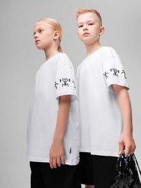 22.04 Bodo �������� 36-72MU 36-72MU �����