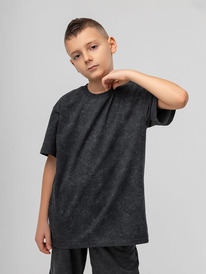 22.04 Bodo �������� 36-115MU 36-115MU �����-�����