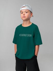 22.04 Bodo �������� 36-58MU 36-58MU ����������