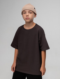 22.04 Bodo �������� 36-61MU 36-61MU ����������