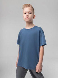 22.04 Bodo �������� 36-61MU 36-61MU ������