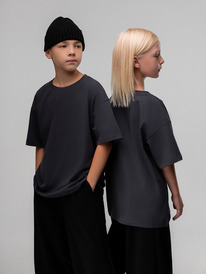 22.04 Bodo �������� 36-61MU 36-61MU �����-�����