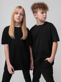 22.04 Bodo �������� 36-61MU 36-61MU ������