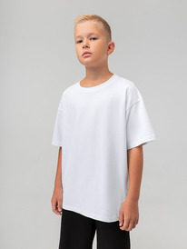 22.04 Bodo �������� 36-76MU 36-76MU �����