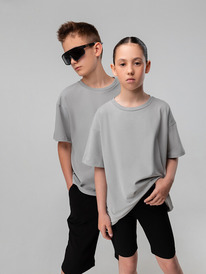 22.04 Bodo �������� 36-76MU 36-76MU ������-�����