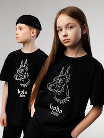 22.04 Bodo �������� 36-95MU 36-95MU ������