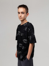 22.04 Bodo �������� 36-99MU 36-99MU ������ (�����)