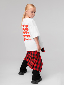 22.04 Bodo �������� 4-461MU 4-461MU �����