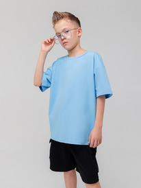 22.04 Bodo �������� �� ��������� ������ 36-61MU �������