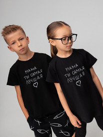 22.04 Bodo �������� 4-228MU 4-228MU ������