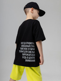 22.04 Bodo �������� 4-236MU 4-236MU ������