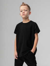 22.04 Bodo �������� 4-305MU 4-305MU ������