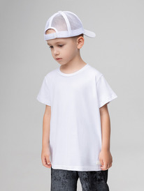 12.04  Bodo �������� 4-305MU 4-305MU �����