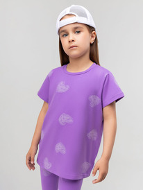 22.04 Bodo �������� 4-316MU 4-316MU ����������