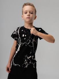 22.04 Bodo �������� 4-316MU 4-316MU ������ (������)