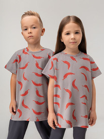 22.04 Bodo �������� 4-316MU 4-316MU ����� (�������)