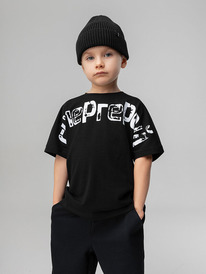 22.04 Bodo �������� 4-327MU 4-327MU ������