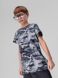 22.04 Bodo �������� 4-331MU 4-331MU ����� ��������