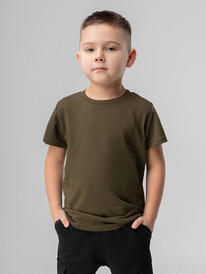 22.04 Bodo �������� 4-337MU 4-337MU ����