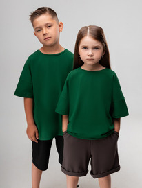 22.04 Bodo �������� 4-340MU 4-340MU �����-�������