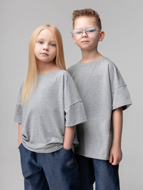 22.04 Bodo �������� 4-340MU 4-340MU ����� ������