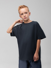 22.04 Bodo �������� 4-340MU 4-340MU ������