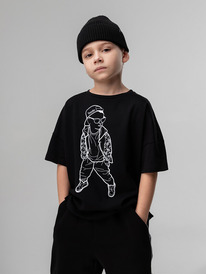 22.04 Bodo �������� 4-365MU 4-365MU ������