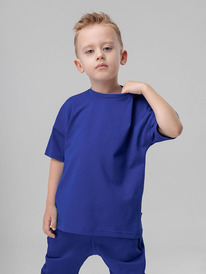 22.04 Bodo �������� 4-371MU 4-371MU �����