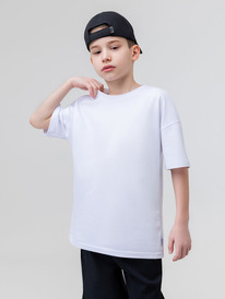 22.04 Bodo �������� 4-371MU 4-371MU �����