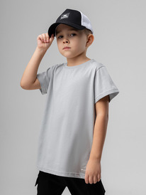 22.04 Bodo �������� 4-373MU 4-373MU ������-�����