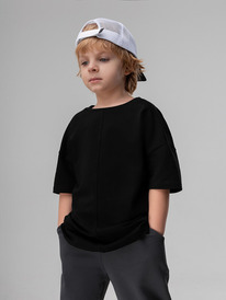 22.04 Bodo �������� 4-375MU 4-375MU ������