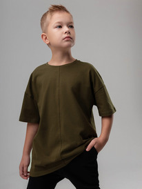 22.04 Bodo �������� 4-375MU 4-375MU ����