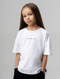 12.04  Bodo �������� 4-408MU 4-408MU �����