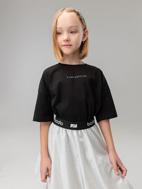 22.04 Bodo �������� 4-408MU 4-408MU ������