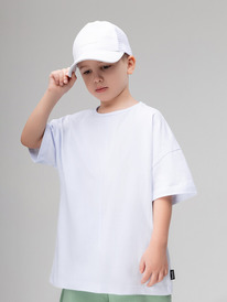 22.04 Bodo �������� 4-413MU 4-413MU �����