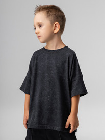 22.04 Bodo �������� 4-426MU 4-426MU �����-�����