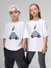 22.04 Bodo �������� 4-435MU 4-435MU �����