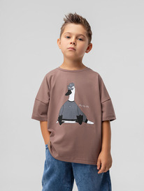 22.04 Bodo �������� 4-435MU 4-435MU �����