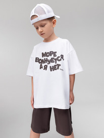 22.04 Bodo �������� 4-454MU 4-454MU ����� (����������)