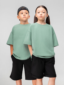 22.04 Bodo �������� 4-466MU 4-466MU ����������