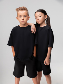 22.04 Bodo �������� 4-466MU 4-466MU ������