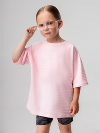 22.04 Bodo �������� 4-466MU 4-466MU �������