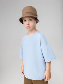 22.04 Bodo �������� 4-467MU 4-467MU �������